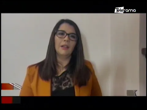 Proyecto Camino de los Andes incentiva turismo nacional