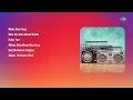 Download Lagu Amar Singh Chamkila,Amarjot | Dhola Door Gaya | Bhul Gai Main | Fatoo Yaar