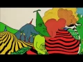 Download Lagu Gong - How To Stay Alive video clip
