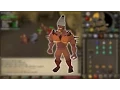 Fire Giants Task - 50k Possible Oldschool Runescape Slayer Task Guides