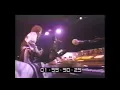 Roy Orbison - Penny Arcade Live