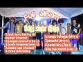 Download Lagu Orkes jadul sinar djaja Full Album bintang badak #dangdutjadul #dangdutlawas #dangdutklassik