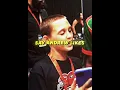 Download Lagu iShowSpeed Gets Roasted By A Kid😂⚡️
