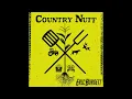 Eric Burgett - "Country Nuff" (Official Audio)