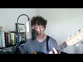 Download Lagu My Chemical Romance - House Of Wolves (Acoustic Cover)