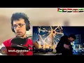 رياكشن فلسطيني! - عمر كيف و موسي سام - سيتي | OMAR KEIF, MOUSV - CITY