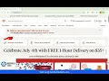 How to View Your Walgreens Cash Rewards Activity