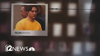 ALA blames coach for letting suspect in Preston Lord murder to continue to play football