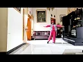 Download Lagu ELA ELO Line Dance | Choreo by Shanty Dimas, Luci Chryz, Andreclassic (All INA)