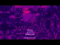 $WERVE!, PLAYAMANE, JEYAN777 - GODLIKE