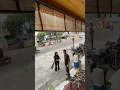 Download Lagu Emang boleh selupa ini 😂🤣 #viral #shorts #sapulidi