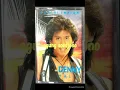Putri Impian - Denny Malik
