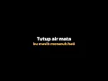 Download Lagu Tampar X Lantas