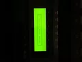MPC for sale Detroit Craigslist 600