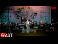 Download Lagu Diana - Koes Plus Junior | Kumandang Musik Pop Lintas Generasi
