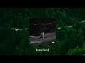 ItsArius, Lynnic & Lighthouse - How I Feel