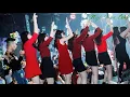 Download Lagu Remix Kết thúc lâu rồi, yêu vội vàng, hỏi thăm nhau   nhạc trẻ remix hit nhất