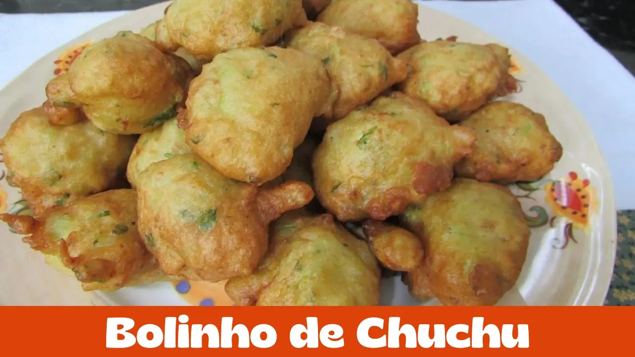 arroz acebolado uma delicia essa receita com gostinho de bife. 