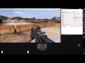 Cheat Engine Tutorial How to make a Speedhack script BASIC