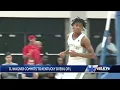Top 2023 basketball recruit DJ Wagner commits to Kentucky