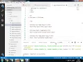 Get user input from a template reference variable Part-II