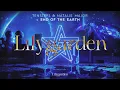 Download Lagu Tensteps \u0026 Natalie Major - End Of The Earth (Lilygarden Remix)