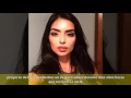 Barbara Torres - Biografia