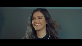 Mani Profiteuse Wla 7raimia Nour El Houda Chikhaoui 