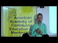 Data Science - Python