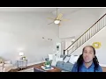 Highest Price in Hanover PA 17331 Active as of Last Week