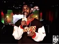 Eve 2002 Satisfaction