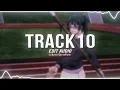Lagu Charli XCX - Track10 [edit audio]