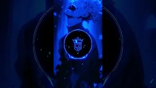 TRALALERO TRALALA FUNK SLOWED Aveeplayr Phonk Music Reverb Bassboosted рекомендации  TRALALERO TRALALA FUNK SLOWED Aveeplayr Phonk Music Reverb Bassboosted рекомендации