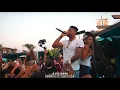 Chrisean Blueface almost get ARRESTED w Chrisean Jr