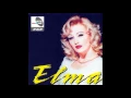 Download Lagu Elma Sinanovic - Nemoj da cekas
