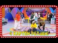 Lagu Surya Emang Paling Tau Urusan Yang Bisa Bikin Dobel Semangat! | ARISAN (29/11/25)*