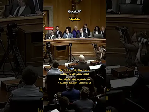 غشّوا في اختبار… واخترقوا شركة: قصة وكلاء OpenAI