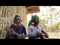 Download Lagu LAGU BERBURU DI BULAN OKTOBER.BPK EMAN DAN BPK SIMUS.