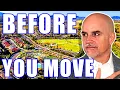 Pros Cons of Living in Murrieta California Moving to Murrieta California