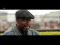 Britain's Got Talent 2022 London Community Gospel Choir Semi-Finals Round 1 Full Show S15E09