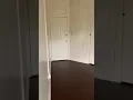 Apt 306 walkthrough
