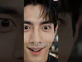 Dumped by His Ex-Wife, He Awakened Golden Eyes and Became a Billionaire Jade CEO!