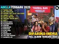 Lagu TAMBAL BAN 🎶DIFARINA INDRA - ADELLA FULL ALBUM TERBARU 2025