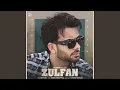 Download Lagu Zulfan