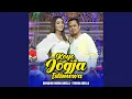 Download Lagu Koyo Jogja Istimewa