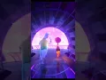 What is Disney s Elemental