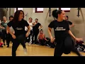Erphaan Alves - Intentions - Marie Kerida - Soca Dancehall 2016