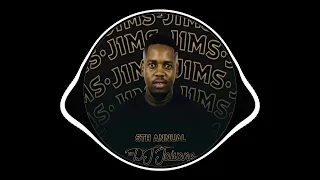 j u0026s projects u0026 koppz deep masfika feat chley download link in description