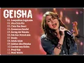 Download Lagu GEISHA Lagu Pop Indonesia \