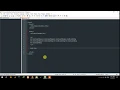 html css javascript tutorial for beginners in amharic part 2 Black Boy
